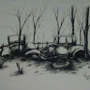 Meet your Posher, Spookals